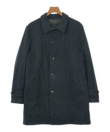 COMME des GARCONS HOMME（コムデギャルソンオム）ステンカラーコート