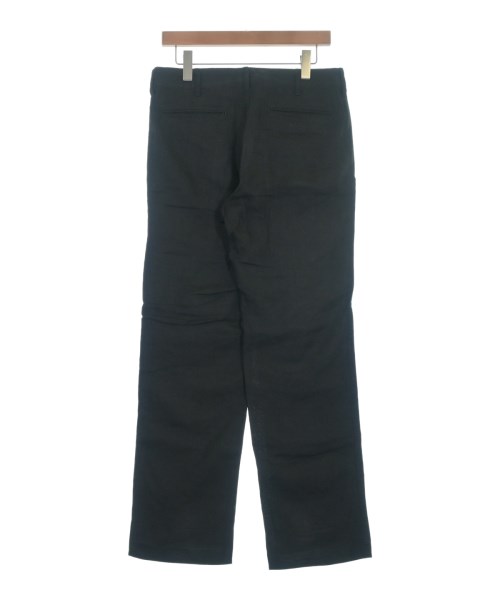 COMME des GARCONS HOMME（コムデギャルソンオム）その他 黒 サイズ:S メンズ/2200647195031