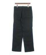 COMME des GARCONS HOMME（コムデギャルソンオム）その他 黒 サイズ:S メンズ/2200647195031