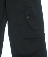 COMME des GARCONS HOMME（コムデギャルソンオム）その他 黒 サイズ:S メンズ/2200647195031