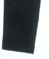 COMME des GARCONS HOMME（コムデギャルソンオム）その他 黒 サイズ:S メンズ/2200647195031