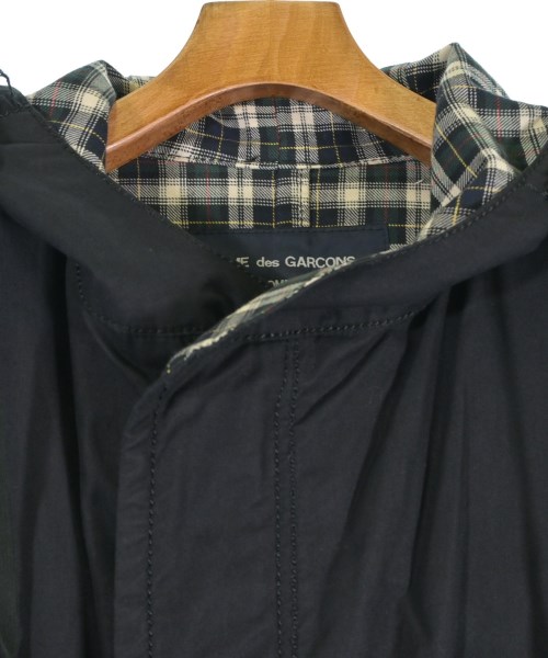 COMME des GARCONS HOMME（コムデギャルソンオム）その他 紺 サイズ:M メンズ/2200637542043
