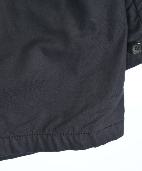 COMME des GARCONS HOMME（コムデギャルソンオム）その他 紺 サイズ:M メンズ/2200637542043