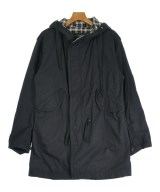 COMME des GARCONS HOMME（コムデギャルソンオム）その他 紺 サイズ:M メンズ/2200637542043