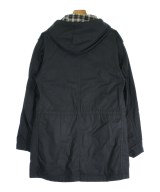COMME des GARCONS HOMME（コムデギャルソンオム）その他 紺 サイズ:M メンズ/2200637542043
