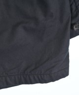 COMME des GARCONS HOMME（コムデギャルソンオム）その他 紺 サイズ:M メンズ/2200637542043