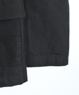 COMME des GARCONS HOMME（コムデギャルソンオム）テーラードジャケット 黒 サイズ:L メンズ/2200637542050