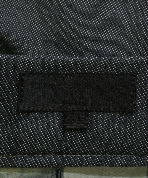 COMME des GARCONS HOMME（コムデギャルソンオム）その他 グレー サイズ:M メンズ/2200647583029