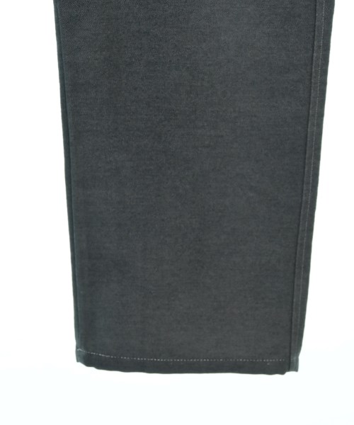 COMME des GARCONS HOMME（コムデギャルソンオム）その他 グレー サイズ:M メンズ/2200647583029