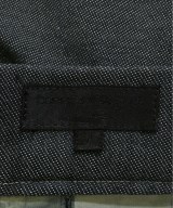 COMME des GARCONS HOMME（コムデギャルソンオム）その他 グレー サイズ:M メンズ/2200647583029
