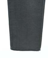 COMME des GARCONS HOMME（コムデギャルソンオム）その他 グレー サイズ:M メンズ/2200647583029