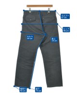 COMME des GARCONS HOMME（コムデギャルソンオム）その他 グレー サイズ:M メンズ/2200647583029