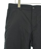 COMME des GARCONS HOMME（コムデギャルソンオム）スラックス 黒 サイズ:S メンズ/2200647614020