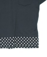COMME des GARCONS HOMME（コムデギャルソンオム）Tシャツ・カットソー 黒 サイズ:S メンズ/2200647541135