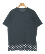 COMME des GARCONS HOMME Tシャツ・カットソー