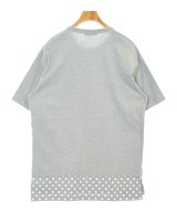 COMME des GARCONS HOMME（コムデギャルソンオム）Tシャツ・カットソー グレー サイズ:S メンズ/2200647541142