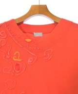 COMME des GARCONS HOMME（コムデギャルソンオム）Tシャツ・カットソー 赤 サイズ:-(M位) メンズ/2200647785140