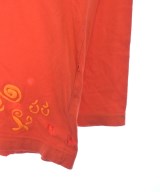 COMME des GARCONS HOMME（コムデギャルソンオム）Tシャツ・カットソー 赤 サイズ:-(M位) メンズ/2200647785140