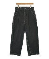 COMME des GARCONS HOMME（コムデギャルソンオム）その他 黒 サイズ:XS メンズ/2200647821015