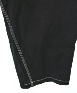 COMME des GARCONS HOMME（コムデギャルソンオム）その他 黒 サイズ:XS メンズ/2200647821015