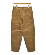COMME des GARCONS HOMME（コムデギャルソンオム）その他 茶 サイズ:XS メンズ/2200647961094