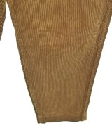 COMME des GARCONS HOMME（コムデギャルソンオム）その他 茶 サイズ:XS メンズ/2200647961094