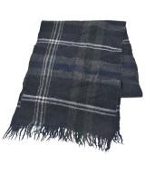 COMME des GARCONS HOMME マフラー