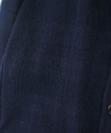 COMME des GARCONS HOMME（コムデギャルソンオム）ピーコート 紺 サイズ:M メンズ/2200648321019