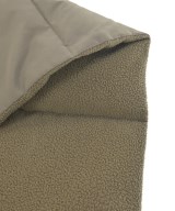 COMME des GARCONS HOMME（コムデギャルソンオム）マフラー カーキ サイズ:- メンズ/2200648662044