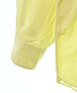 COMME des GARCONS HOMME（コムデギャルソンオム）カジュアルシャツ 黄 サイズ:-(XXL位) メンズ/2200647672020
