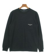 COMME des GARCONS HOMME Tシャツ・カットソー