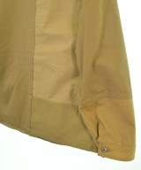 COMME des GARCONS HOMME（コムデギャルソンオム）カバーオール ベージュ サイズ:M メンズ/2200649407019