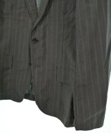 COMME des GARCONS HOMME（コムデギャルソンオム）テーラードジャケット グレー サイズ:S メンズ/2200649429042