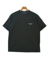 COMME des GARCONS HOMME（コムデギャルソンオム）Tシャツ・カットソー 黒 サイズ:XL メンズ/2200649519033