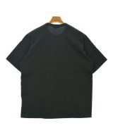 COMME des GARCONS HOMME（コムデギャルソンオム）Tシャツ・カットソー 黒 サイズ:XL メンズ/2200649519033