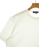 COMME des GARCONS HOMME（コムデギャルソンオム）Tシャツ・カットソー 白 サイズ:XL メンズ/2200649519040