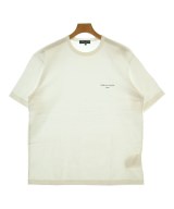 COMME des GARCONS HOMME Tシャツ・カットソー