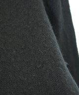 COMME des GARCONS HOMME（コムデギャルソンオム）ニット・セーター 黒 サイズ:M メンズ/2200624824015