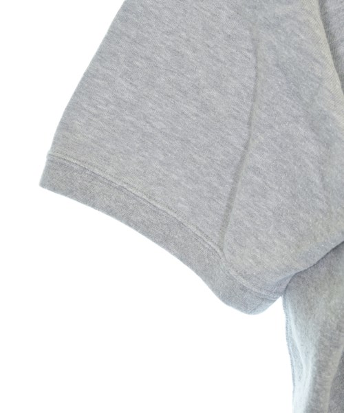 COMME des GARCONS HOMME（コムデギャルソンオム）スウェット グレー サイズ:M メンズ/2200649560035