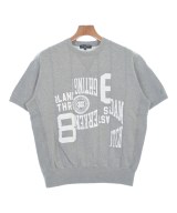 COMME des GARCONS HOMME（コムデギャルソンオム）スウェット グレー サイズ:M メンズ/2200649560035
