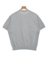 COMME des GARCONS HOMME（コムデギャルソンオム）スウェット グレー サイズ:M メンズ/2200649560035