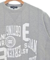 COMME des GARCONS HOMME（コムデギャルソンオム）スウェット グレー サイズ:M メンズ/2200649560035