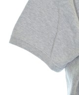 COMME des GARCONS HOMME（コムデギャルソンオム）スウェット グレー サイズ:M メンズ/2200649560035