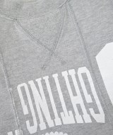 COMME des GARCONS HOMME（コムデギャルソンオム）スウェット グレー サイズ:M メンズ/2200649560035