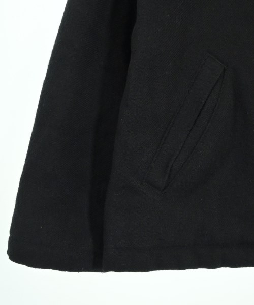 COMME des GARCONS HOMME（コムデギャルソンオム）その他 黒 サイズ:S メンズ/2200642126016
