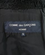 COMME des GARCONS HOMME（コムデギャルソンオム）その他 黒 サイズ:S メンズ/2200642126016
