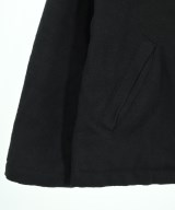 COMME des GARCONS HOMME（コムデギャルソンオム）その他 黒 サイズ:S メンズ/2200642126016