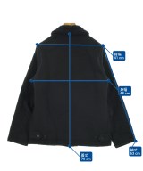 COMME des GARCONS HOMME（コムデギャルソンオム）その他 黒 サイズ:S メンズ/2200642126016