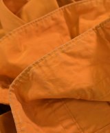 COMME des GARCONS HOMME（コムデギャルソンオム）カジュアルシャツ オレンジ サイズ:-(L位) メンズ/2200643266162