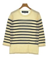 COMME des GARCONS HOMME ニット・セーター